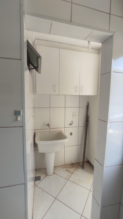Imagem Imóvel com 2 Quartos à Venda, 70 m² em Jardim Anhangüera - Ribeirão Preto Imagem Imóvel com 2 Quartos à Venda, 70 m² em Jardim Anhangüera - Ribeirão Preto