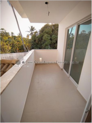 Imagem Casa com 3 Quartos à Venda, 193 m²