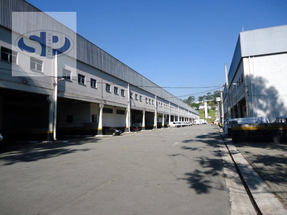 Imagem Imóvel Comercial para Alugar, 2.598 m² em Jardim Itaquiti - Barueri Imagem Imóvel Comercial para Alugar, 2.598 m² em Jardim Itaquiti - Barueri