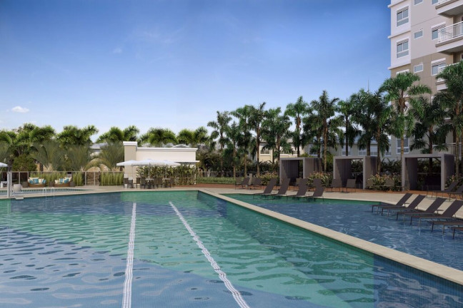 Imagem Apartamento com 3 Quartos à Venda, 123 m² em Cézar De Souza - Mogi Das Cruzes Imagem Apartamento com 3 Quartos à Venda, 123 m² em Cézar De Souza - Mogi Das Cruzes