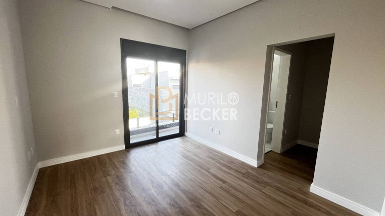 Imagem Casa de Condomínio com 4 Quartos à Venda, 354 m² em Urbanova - São José Dos Campos Imagem Casa de Condomínio com 4 Quartos à Venda, 354 m² em Urbanova - São José Dos Campos