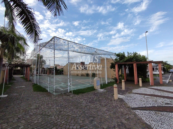Imagem Casa com 2 Quartos à Venda, 7.900 m² em Rio Branco - Canoas