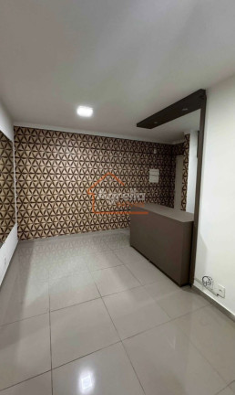 Imagem Imóvel com 2 Quartos à Venda, 46 m² em Condomínio Residencial Dos Manacás - Mogi Mirim Imagem Imóvel com 2 Quartos à Venda, 46 m² em Condomínio Residencial Dos Manacás - Mogi Mirim