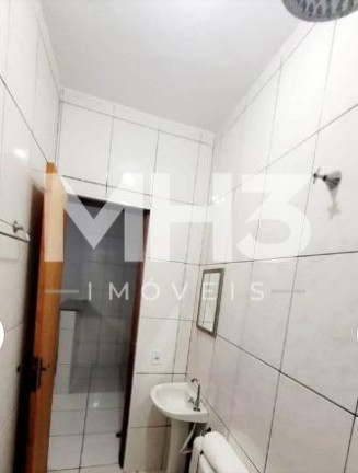 Imagem Casa com 1 Quarto à Venda, 70 m² em Jardim Aeroporto De Viracopos - Campinas Imagem Casa com 1 Quarto à Venda, 70 m² em Jardim Aeroporto De Viracopos - Campinas