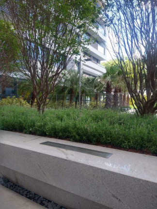 Imagem Imóvel com 2 Quartos à Venda, 80 m² em Petrópolis - Porto Alegre