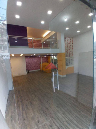 Imagem Loja à Venda, 100 m² em Mutondo - São Gonçalo Imagem Loja à Venda, 100 m² em Mutondo - São Gonçalo