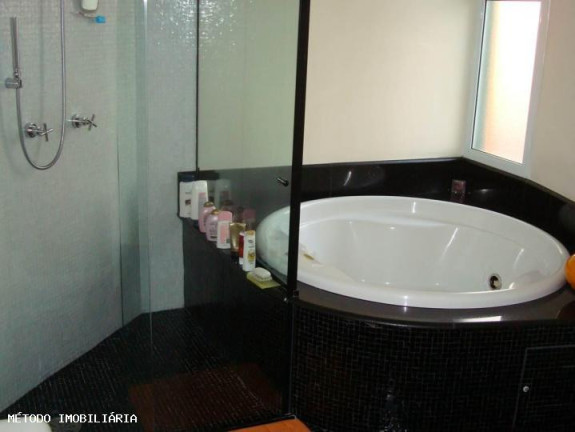 Imagem Imóvel com 4 Quartos à Venda, 740 m² em Bairro Jardim - Santo André