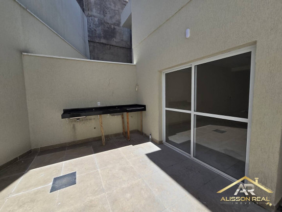 Imagem Sobrado com 3 Quartos à Venda, 160 m² em Bela Vista - Osasco Imagem Sobrado com 3 Quartos à Venda, 160 m² em Bela Vista - Osasco