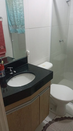 Imagem Apartamento com 2 Quartos à Venda, 45 m² em Loteamento Villa Branca - Jacareí Imagem Apartamento com 2 Quartos à Venda, 45 m² em Loteamento Villa Branca - Jacareí