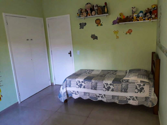 Imagem Casa com 3 Quartos à Venda, 160 m² em Golfe - Teresópolis Imagem Casa com 3 Quartos à Venda, 160 m² em Golfe - Teresópolis
