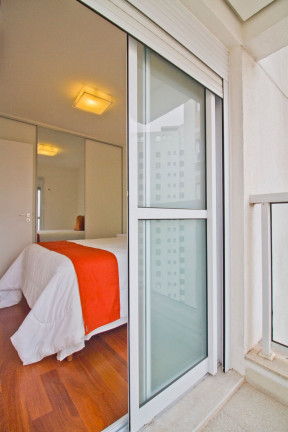 Imagem Apartamento com 1 Quarto à Venda, 45 m² em Jardim Paulista - São Paulo Imagem Apartamento com 1 Quarto à Venda, 45 m² em Jardim Paulista - São Paulo