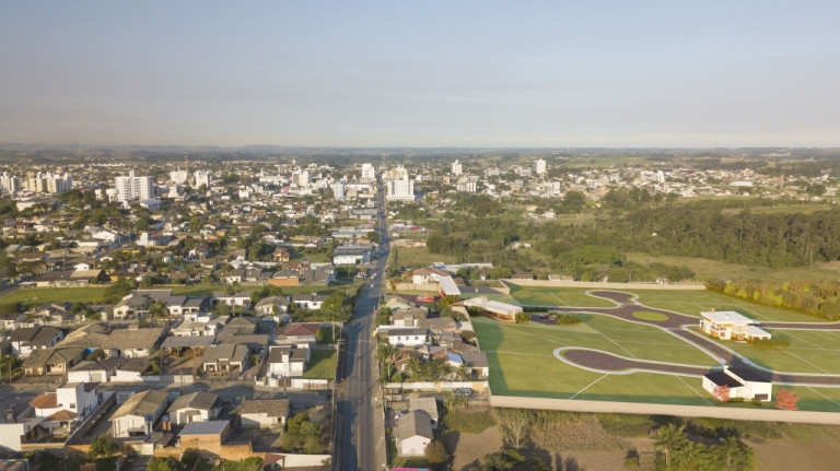 Imagem Terreno à Venda, 616 m² Imagem Terreno à Venda, 616 m²