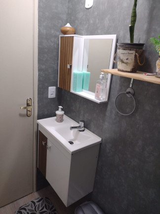 Imagem Casa com 2 Quartos à Venda, 113 m² em Jardim Rubi - Mogi Das Cruzes Imagem Casa com 2 Quartos à Venda, 113 m² em Jardim Rubi - Mogi Das Cruzes