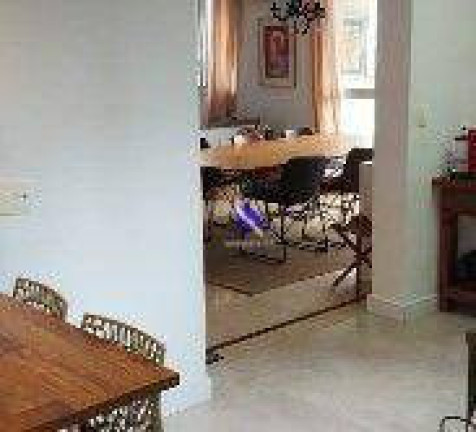Imagem Apartamento com 3 Quartos à Venda, 250 m² em Vila Andrade - São Paulo Imagem Apartamento com 3 Quartos à Venda, 250 m² em Vila Andrade - São Paulo