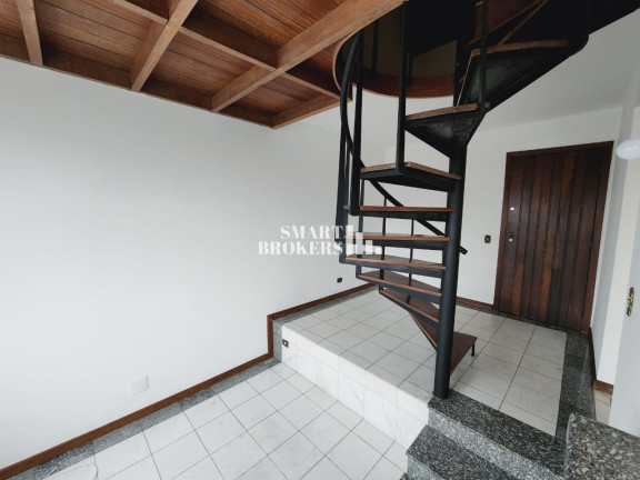 Imagem Apartamento com 1 Quarto à Venda, 50 m² em Vila Clementino - São Paulo Imagem Apartamento com 1 Quarto à Venda, 50 m² em Vila Clementino - São Paulo