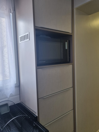 Imagem Apartamento com 3 Quartos à Venda, 91 m² em Vila Caminho Do Mar - São Bernardo Do Campo