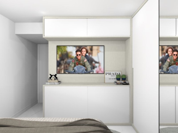 Imagem Apartamento com 2 Quartos à Venda, 75 m² em Centro - Lauro De Freitas Imagem Apartamento com 2 Quartos à Venda, 75 m² em Centro - Lauro De Freitas