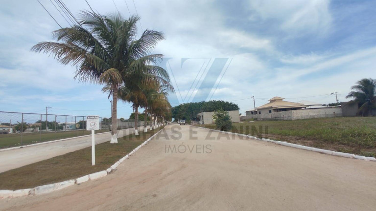 Imagem Terreno à Venda, 360 m² em Figueira - Arraial Do Cabo Imagem Terreno à Venda, 360 m² em Figueira - Arraial Do Cabo