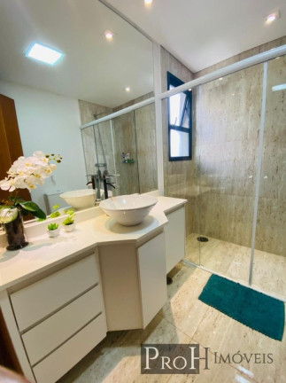 Imagem Apartamento com 2 Quartos à Venda, 170 m² em Jardim - Santo André Imagem Apartamento com 2 Quartos à Venda, 170 m² em Jardim - Santo André