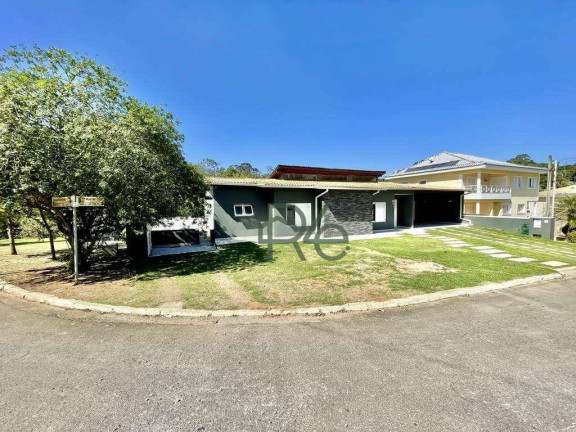Imagem Casa com 4 Quartos à Venda, 556 m² em Jardim Passargada D - Cotia Imagem Casa com 4 Quartos à Venda, 556 m² em Jardim Passargada D - Cotia