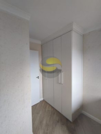 Imagem Apartamento com 2 Quartos à Venda, 52 m² em Jardim Dos Ipês - Cotia Imagem Apartamento com 2 Quartos à Venda, 52 m² em Jardim Dos Ipês - Cotia