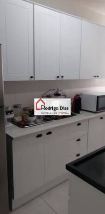 Apartamento com 2 Quartos para Temporada, 60 m² em Ponte De São João - Jundiaí