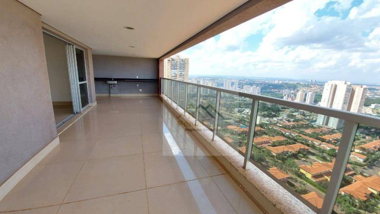 Imagem Apartamento com 4 Quartos à Venda, 348 m² em Residencial Morro Do Ipê - Ribeirão Preto Imagem Apartamento com 4 Quartos à Venda, 348 m² em Residencial Morro Do Ipê - Ribeirão Preto