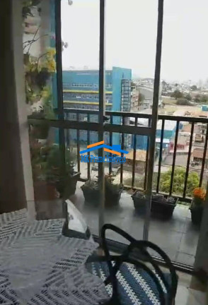 Imagem Apartamento com 2 Quartos à Venda, 60 m² em Santo Antônio - Osasco Imagem Apartamento com 2 Quartos à Venda, 60 m² em Santo Antônio - Osasco