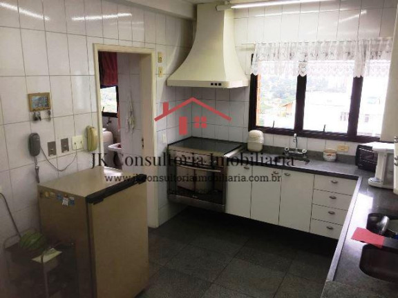 Imagem Apartamento com 4 Quartos à Venda, 200 m² em Moema - São Paulo Imagem Apartamento com 4 Quartos à Venda, 200 m² em Moema - São Paulo
