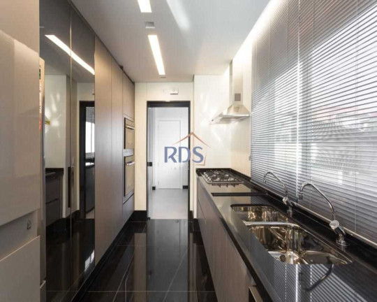 Imagem Apartamento com 3 Quartos à Venda, 215 m² em Vila Mariana - São Paulo Imagem Apartamento com 3 Quartos à Venda, 215 m² em Vila Mariana - São Paulo