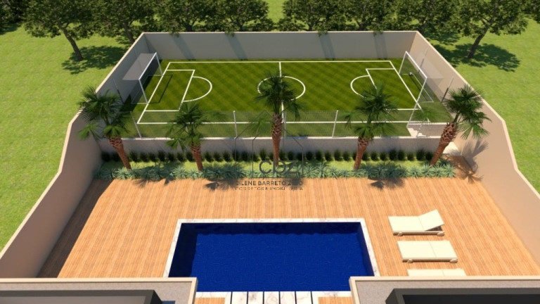Imagem Terreno à Venda, 1.000 m² em Residencial Montes Claros - Itupeva Imagem Terreno à Venda, 1.000 m² em Residencial Montes Claros - Itupeva