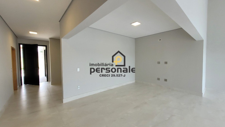 Imagem Imóvel com 3 Quartos à Venda, 249 m² em Alphaville Nova Esplanada - Votorantim Imagem Imóvel com 3 Quartos à Venda, 249 m² em Alphaville Nova Esplanada - Votorantim