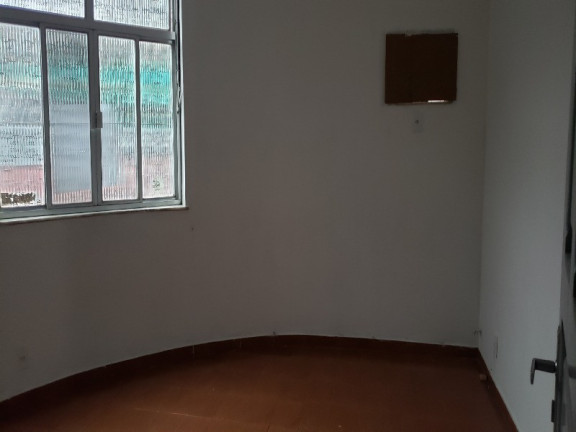 Imagem Imóvel com 2 Quartos à Venda, 154 m² em Parque Paulicéia - Duque De Caxias