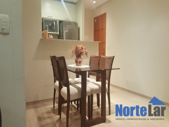 Imagem Apartamento com 2 Quartos à Venda, 65 m² em água Branca - São Paulo