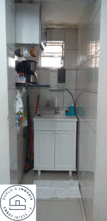 Imagem Casa com 4 Quartos à Venda, 290 m² em Campo Limpo - São Paulo