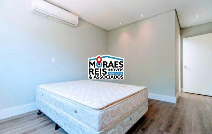 Imagem Casa de Condomínio com 4 Quartos à Venda, 657 m² em Chácara Santo Antônio (zona Sul) - São Paulo Imagem Casa de Condomínio com 4 Quartos à Venda, 657 m² em Chácara Santo Antônio (zona Sul) - São Paulo