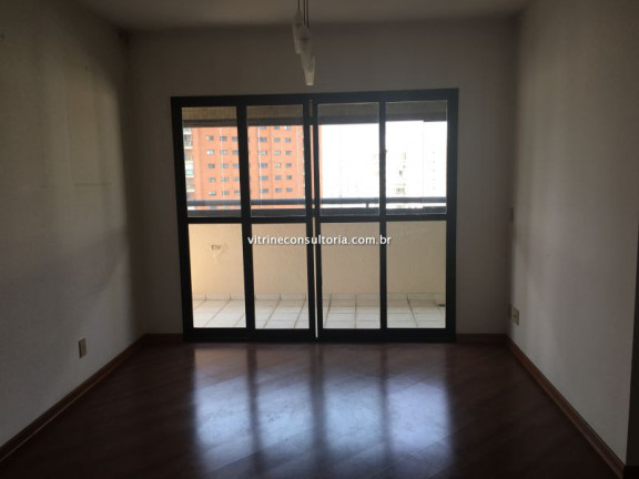 Imagem Apartamento com 3 Quartos à Venda, 120 m² em Jardim Vila Mariana - São Paulo Imagem Apartamento com 3 Quartos à Venda, 120 m² em Jardim Vila Mariana - São Paulo