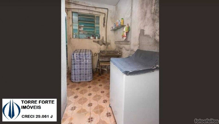 Imagem Casa com 3 Quartos à Venda, 125 m² em Jardim Vila Formosa - São Paulo Imagem Casa com 3 Quartos à Venda, 125 m² em Jardim Vila Formosa - São Paulo