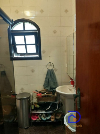 Imagem Imóvel com 2 Quartos à Venda, 367 m² em Jardim Pedro José Nunes - São Paulo Imagem Imóvel com 2 Quartos à Venda, 367 m² em Jardim Pedro José Nunes - São Paulo