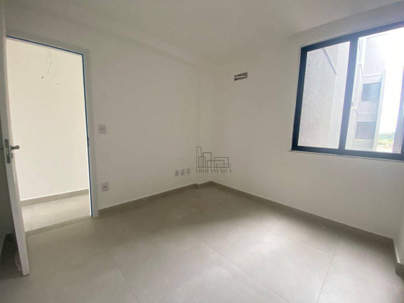 Imagem Apartamento com 3 Quartos à Venda, 86 m² em Niterói - Volta Redonda