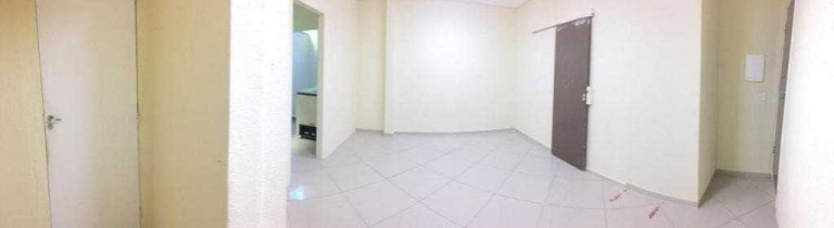 Imagem Ponto Comercial para Alugar, 150 m² em Jardim Satélite - São José Dos Campos Imagem Ponto Comercial para Alugar, 150 m² em Jardim Satélite - São José Dos Campos