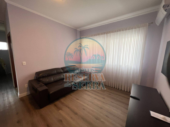 Imagem Casa de Condomínio com 4 Quartos à Venda, 132 m² em Medeiros - Jundiaí