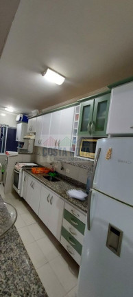 Imagem Apartamento com 1 Quarto à Venda, 49 m² em Aviação - Praia Grande Imagem Apartamento com 1 Quarto à Venda, 49 m² em Aviação - Praia Grande