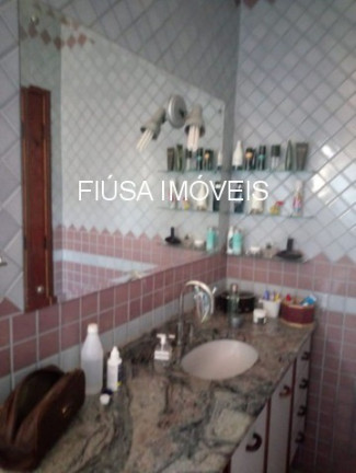 Imagem Casa com 3 Quartos à Venda, em Jardim Maria Goretti - Ribeirão Preto Imagem Casa com 3 Quartos à Venda, em Jardim Maria Goretti - Ribeirão Preto