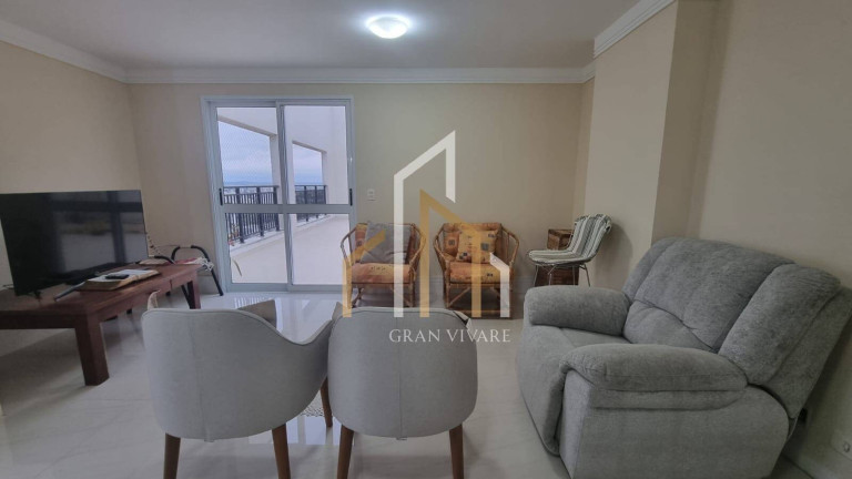 Imagem Apartamento com 4 Quartos à Venda, 243 m² em Jardim Alvorada - São José Dos Campos Imagem Apartamento com 4 Quartos à Venda, 243 m² em Jardim Alvorada - São José Dos Campos