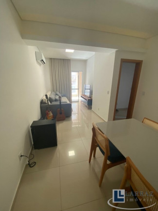 Imagem Imóvel com 2 Quartos à Venda, 76 m² em Jardim Botânico - Ribeirao Preto