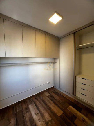 Imagem Apartamento com 1 Quarto à Venda, 52 m² em Condomínio Residencial Colinas Do Paratehy - São José Dos Campos Imagem Apartamento com 1 Quarto à Venda, 52 m² em Condomínio Residencial Colinas Do Paratehy - São José Dos Campos