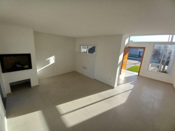 Imagem Casa com 3 Quartos à Venda, 84 m² em Jardim Beira Mar - Capao Da Canoa Imagem Casa com 3 Quartos à Venda, 84 m² em Jardim Beira Mar - Capao Da Canoa