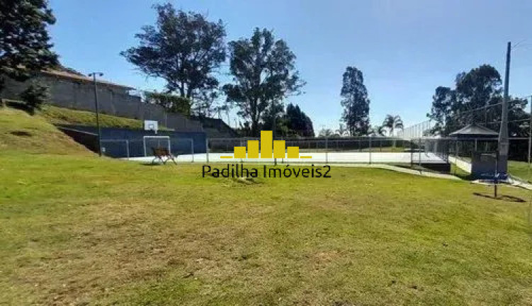 Imagem Terreno em Condomínio à Venda, 300 m² em Brigadeiro Tobias - Sorocaba Imagem Terreno em Condomínio à Venda, 300 m² em Brigadeiro Tobias - Sorocaba