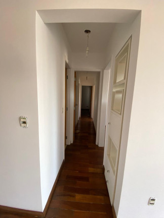 Imagem Imóvel com 3 Quartos à Venda, 105 m² em Moema - São Paulo Imagem Imóvel com 3 Quartos à Venda, 105 m² em Moema - São Paulo